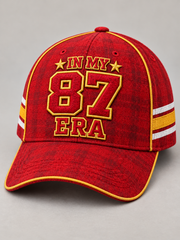 Unisex Hat