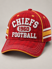 Unisex Hat