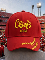 Unisex Hat