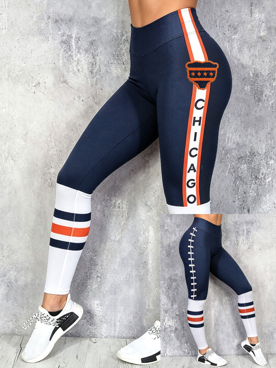 matchdayoutfit
