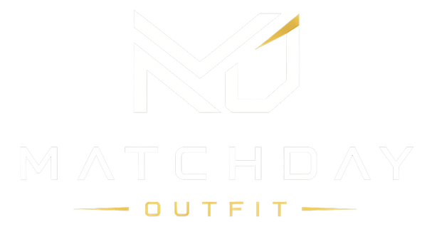 matchdayoutfit