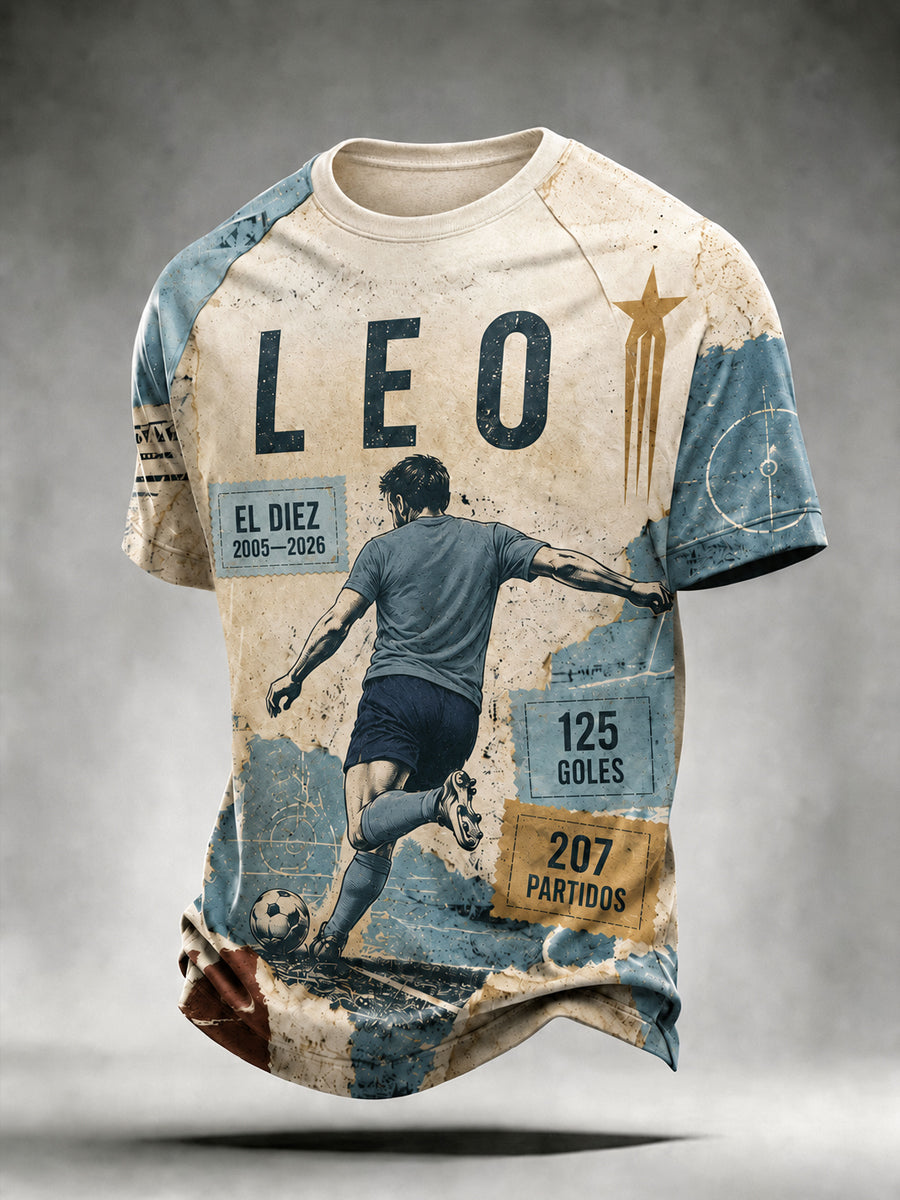 matchdayoutfit