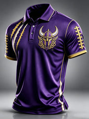 Men's Football Shirt