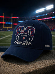 Football Hat