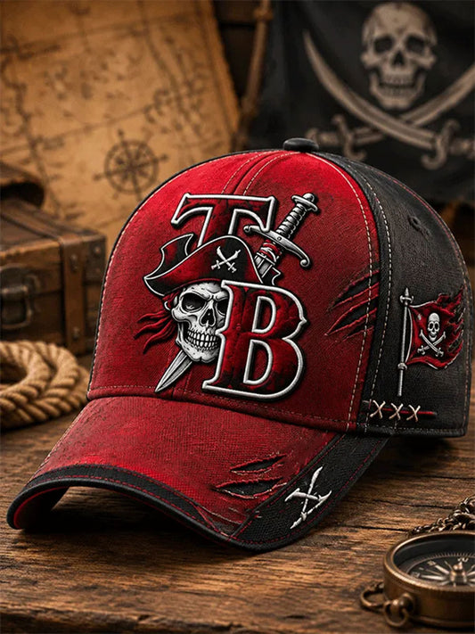Unisex Football  Hat