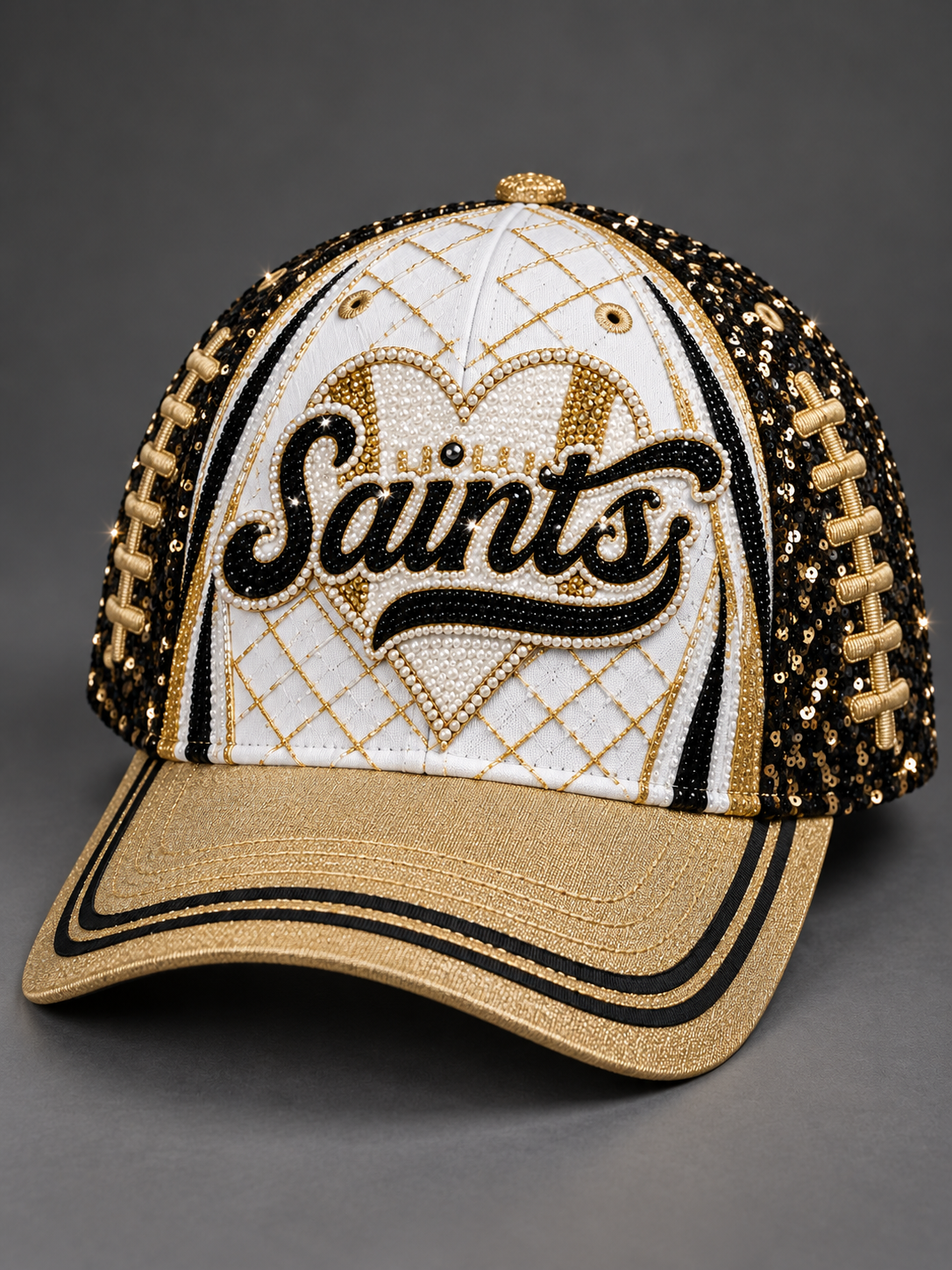 Unisex  Hat