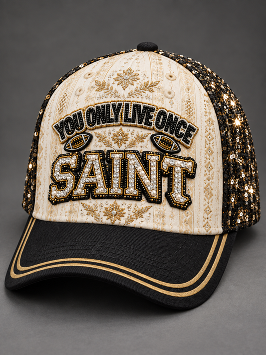 Unisex  Hat