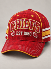 Unisex  Hat