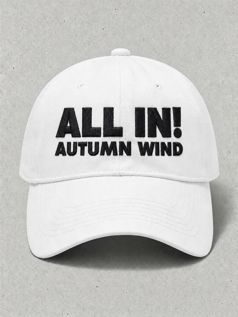 Unisex Las Vegas Football Fan Design Hat