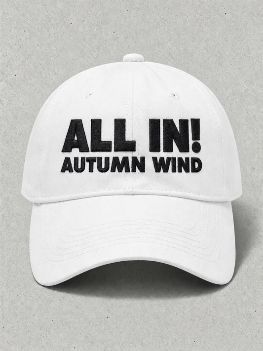 Unisex Las Vegas Football Fan Design Hat
