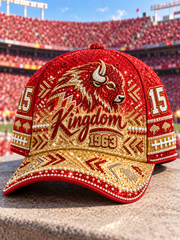 Unisex  Hat