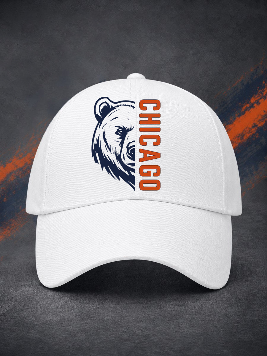 Unisex Football Gameday Gift For Football Fans Hat