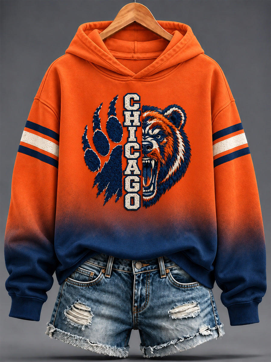 matchdayoutfit